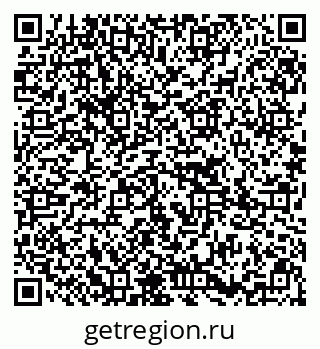 79295032021