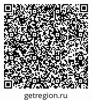79295032023