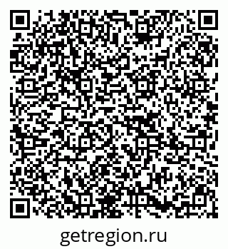 79295032026
