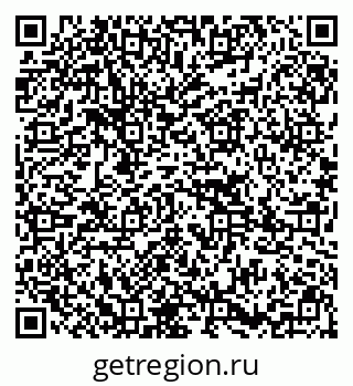 79295032029