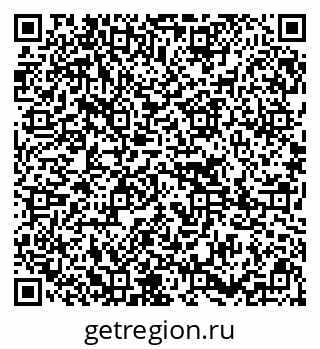 79295032030