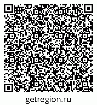 79295032032