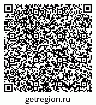 79295032033