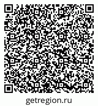 79295032034