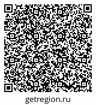 79295032035