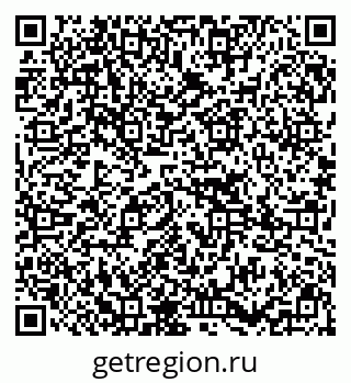 79295032036