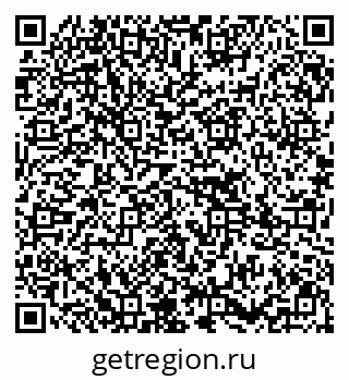 79295032037