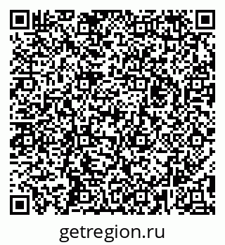 79295032038
