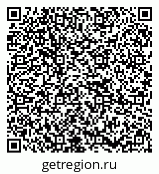79295032039