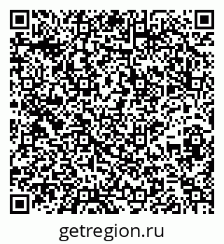 79295032041