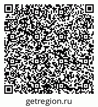 79295032043