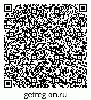 79295032044