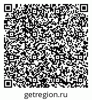79295032048