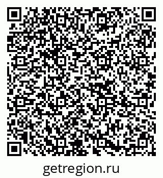 79295032049