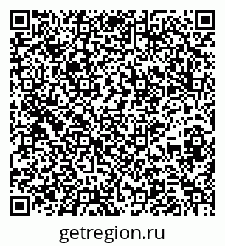 79295032054