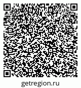 79295032055