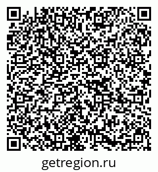 79295032056