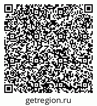 79295032060