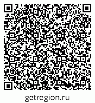 79295032062