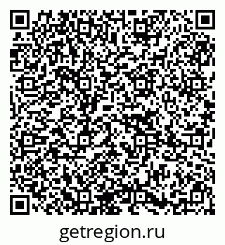 79295032063