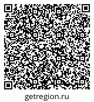 79295032064