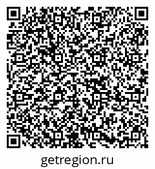 79295032066