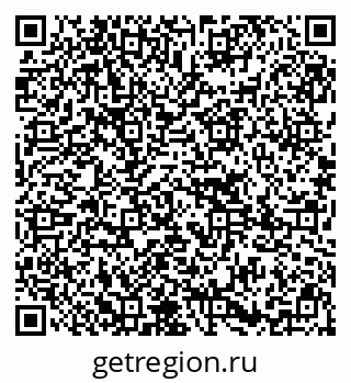 79295032068