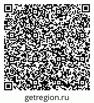 79295032070