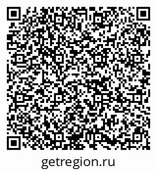 79295032071