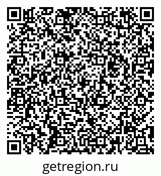 79295032072