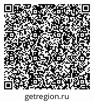79295032075