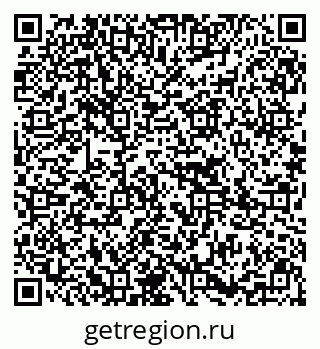 79295032076
