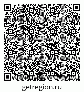 79295032077