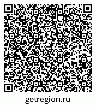 79295032078