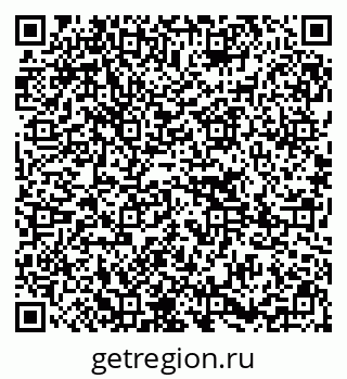 79295032079