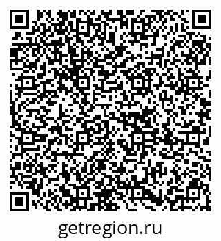 79295032080