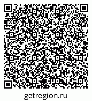 79295032082