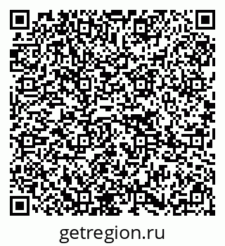 79295032083