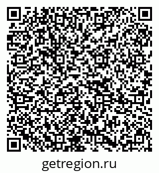 79295032084