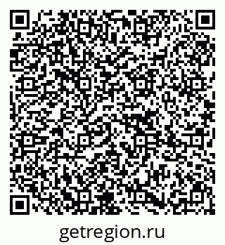 79295032085