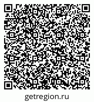 79295032086