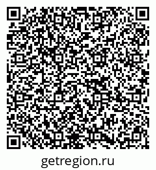 79295032088
