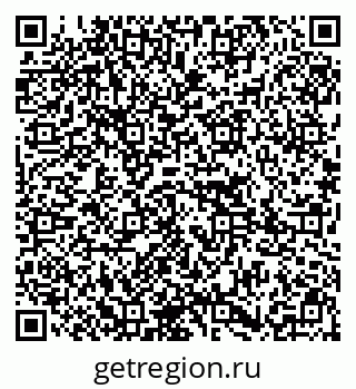 79295032089