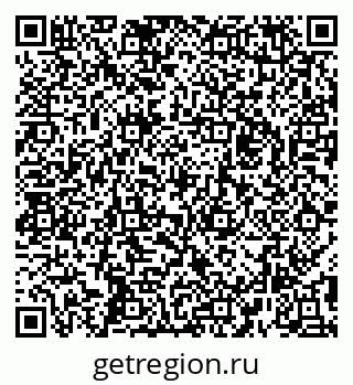 79295032090