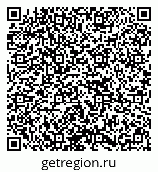 79295032091