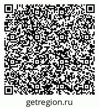 79295032092