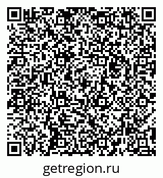 79295032094