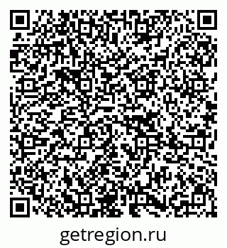 79295032095