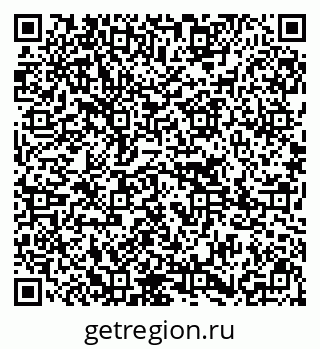 79295032096