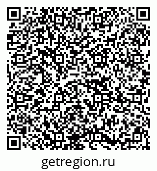 79295032101